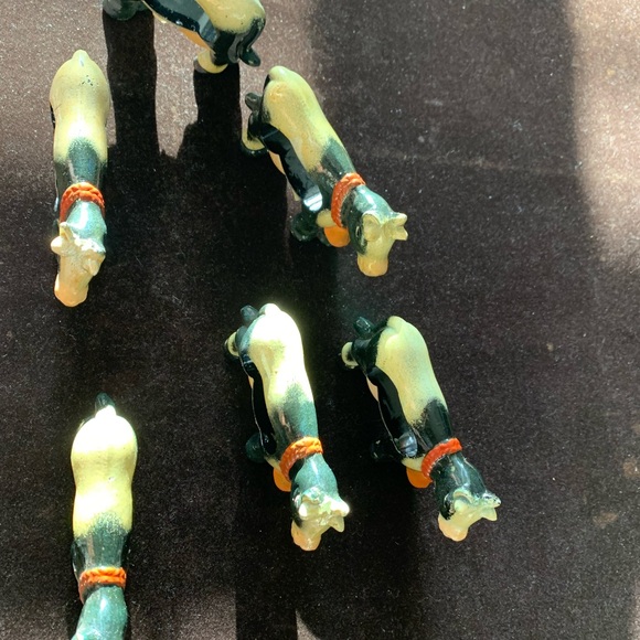 Knobbler International Cows - Picture 5 of 8